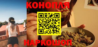 apvp Обнинск